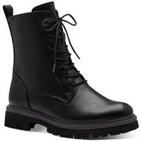 marco tozzi botines - para mujer