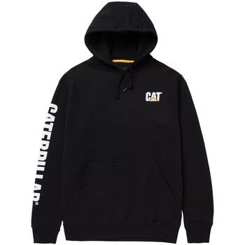 Caterpillar Jersey FS10869 para hombre