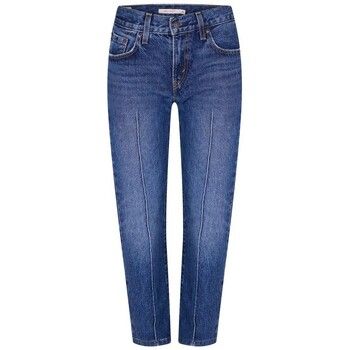 Levis Jeans Middy para mujer