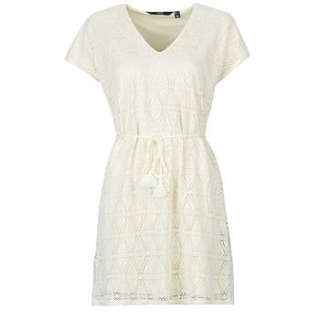 Vero Moda Vestido MAYA para mujer