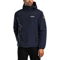 napapijri chaquetas chaqueta de invierno tundra para hombre