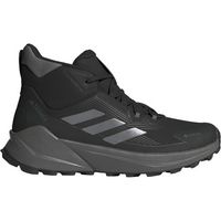 adidas zapatillas de senderismo terrex trailmaker 2 mid gtx para hombre