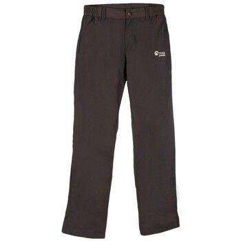 Neak Peak Pantalón chandal K-P-DINO ANTRACITA para niño
