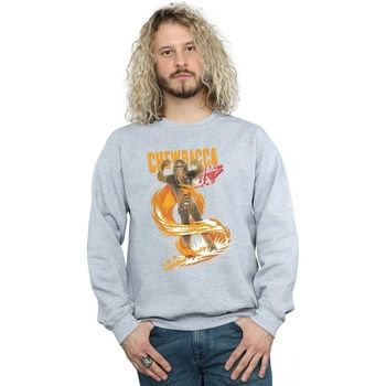 Disney Jersey Gigantic para hombre