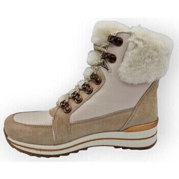 Ara Botines 24599 para mujer