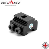sportsmatch ab3 elevador p monturas 9-11mm