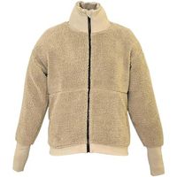 requisite polar gt47504 para mujer