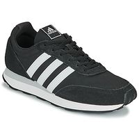 adidas zapatillas run 60s 30 para hombre