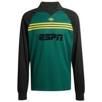 adidas polo ke3315 para hombre