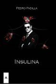 Insulina