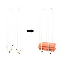 mueble tablas ministeps