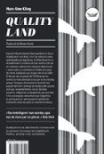 qualityland