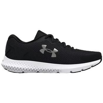 Under Armour Zapatillas de running Charged Rogue 3 para mujer