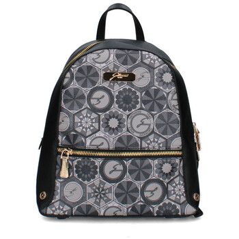 Gattinoni Mochila BENTD8625WZ para mujer