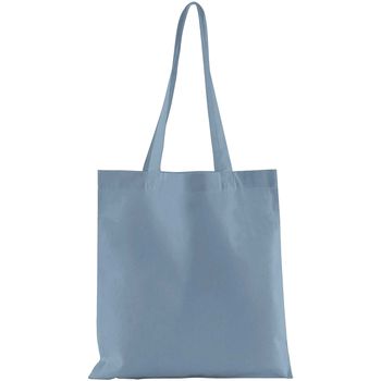 Westford Mill Bolsa BC7272 para mujer