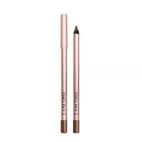 lancome delineadores de labios lip idole liner perfilador de labios con acabado mate