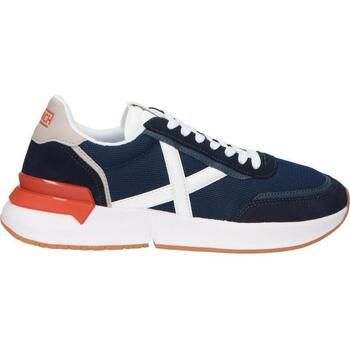 Munich Zapatillas 4173116 VERSUS para hombre