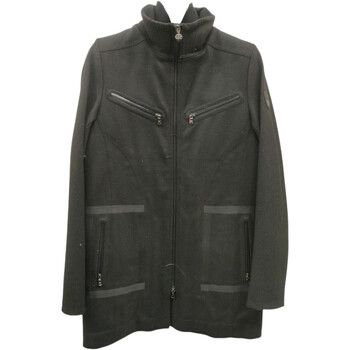 Emporio Armani EA7 Cazadora 00020 para hombre