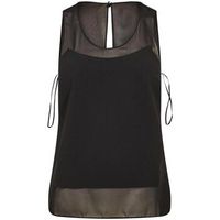 ted baker camiseta tirantes gt19874 para mujer