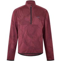 boss chaqueta deporte desert para hombre