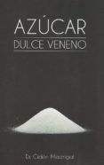 azucar dulce veneno