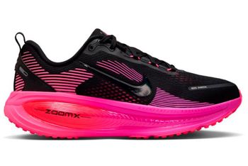 NIKE VOMERO 18 MUJER