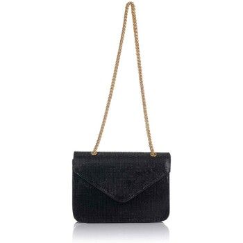 Findu Bolso Bolso de fiesta para mujer