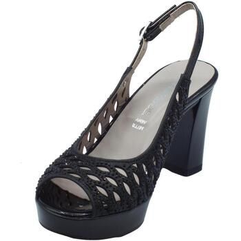 Valleverde Sandalias 45385 para mujer