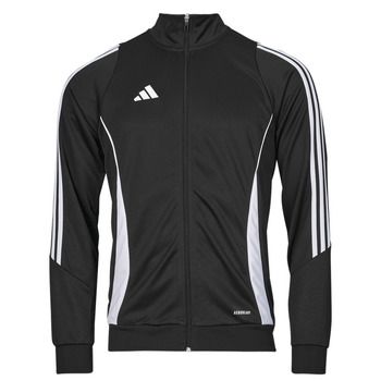 adidas Chaqueta deporte TIRO24 TRJKT para hombre