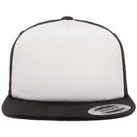 flexfit gorra rw7571 para hombre