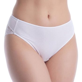 Janira Braguitas 1031288 para mujer