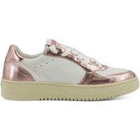 back 70 deportivas moda 108001-000683nu para mujer