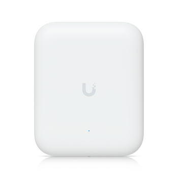 Ubiquiti U7-Outdoor AP WiFi7 PoE+ 1x1/2.5GbE
