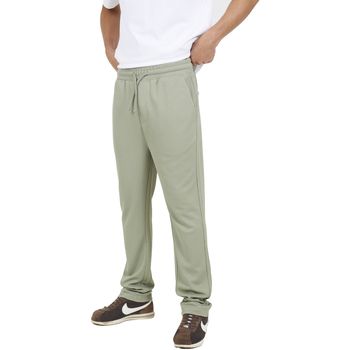 Brave Soul Pantalón chandal WH500 para hombre