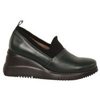 wonders deportivas moda babi para mujer