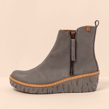 El Naturalista Boots 25167S2I1005 para mujer