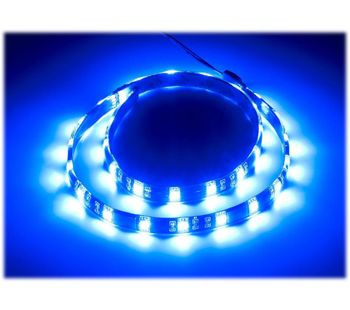 WideBeam Magnetic RGB LED Kit