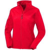 result polar r901f para mujer