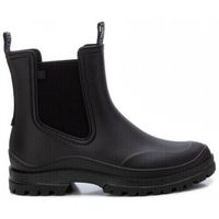 xti botas 141760 para mujer