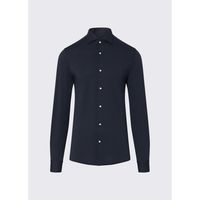 liu jo camisa manga larga 10542543241558 para hombre