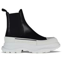 mcq alexander mcqueen botines - para mujer