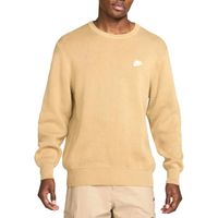 nike jersey - para hombre