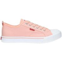 levis zapatillas deporte vori0006t maui para nino