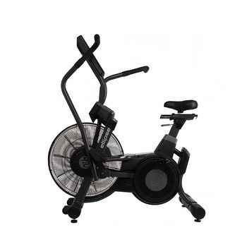 Bicicleta de Aire 800b