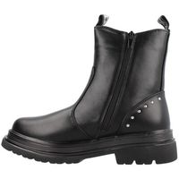 asso botas ag16604 para nina
