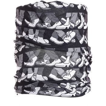 Buff Bufanda 105500 para hombre