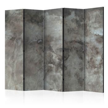 Biombo - Hail Cloud Ii (225x172 Cm)