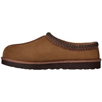 UGG Pantuflas Australiana Tasman II para hombre