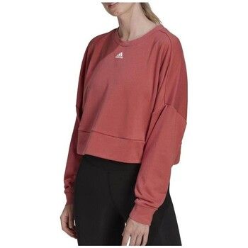 adidas Jersey Stdio para mujer