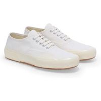 superga zapatillas 2430 deck para hombre